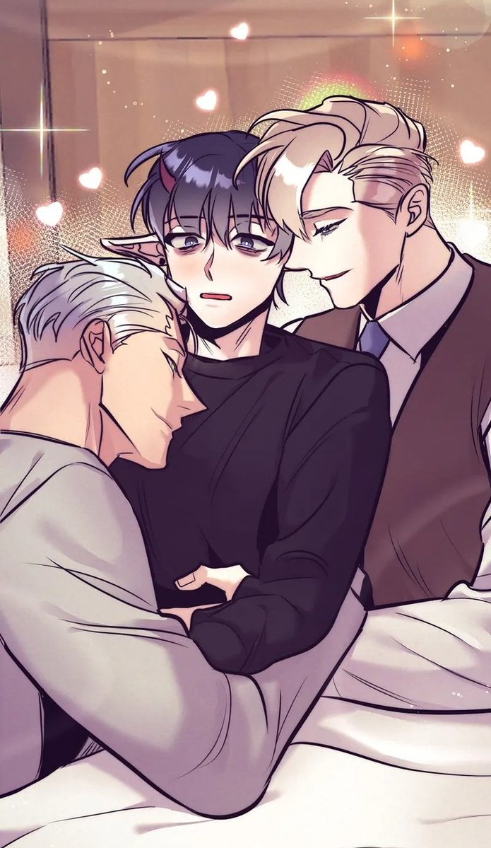 ☠️RK shadow wolf🐺 tweet media