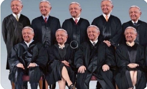 marco aguilar tweet media