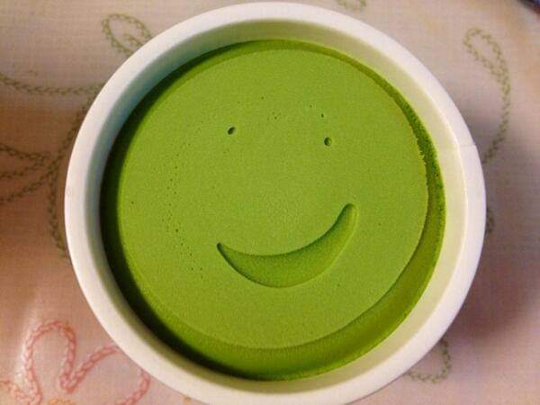 コテツ@東京軽貨物 tweet media