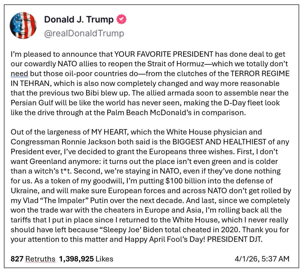 Jon Perr tweet media