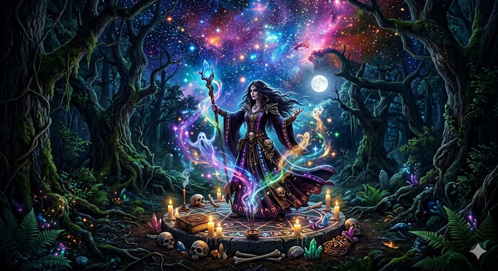 AtiHD (Chapuling ) 💛💙🇹🇷 tweet media