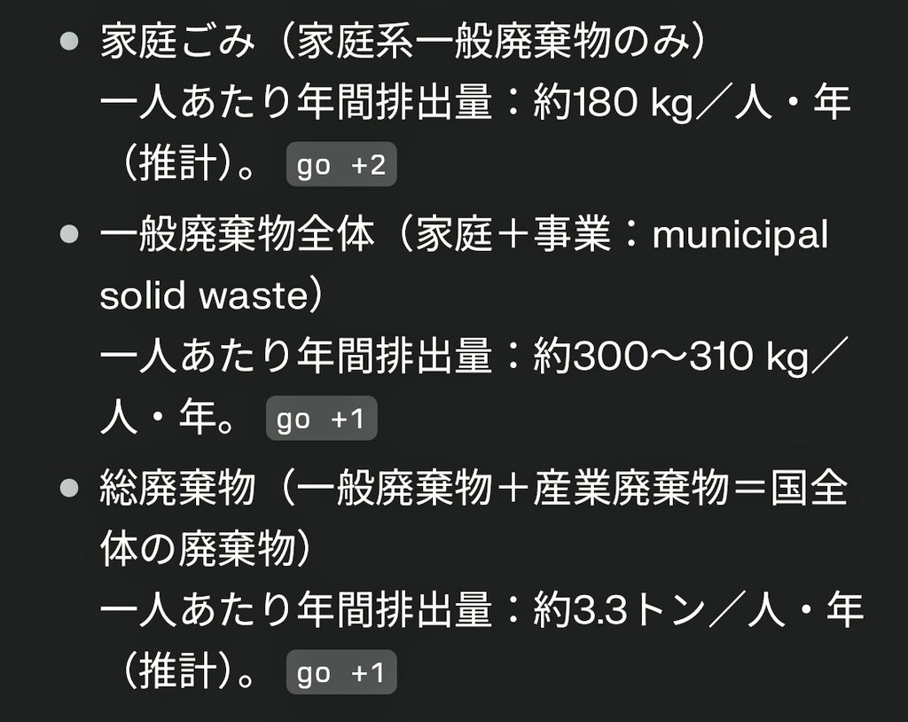 Umwerlin tweet media