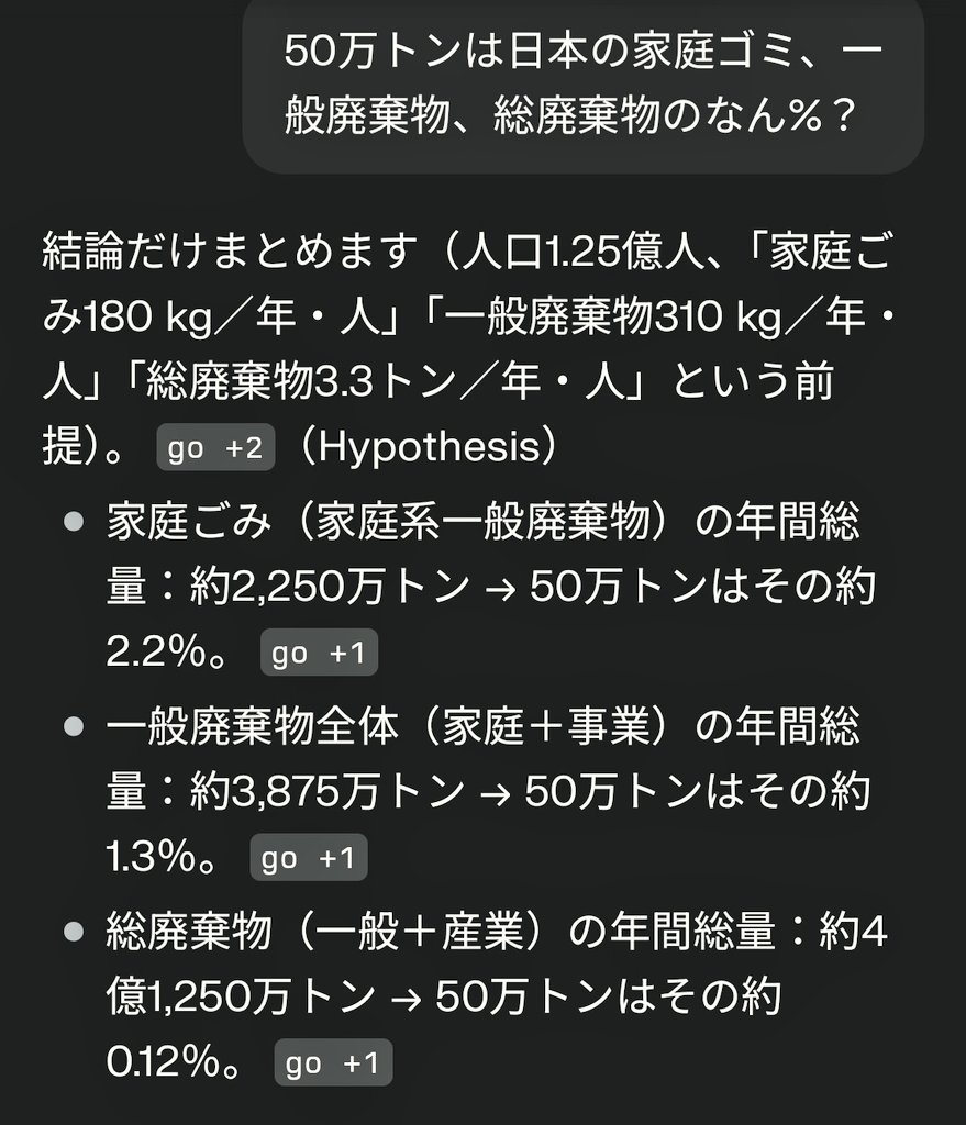 Umwerlin tweet media