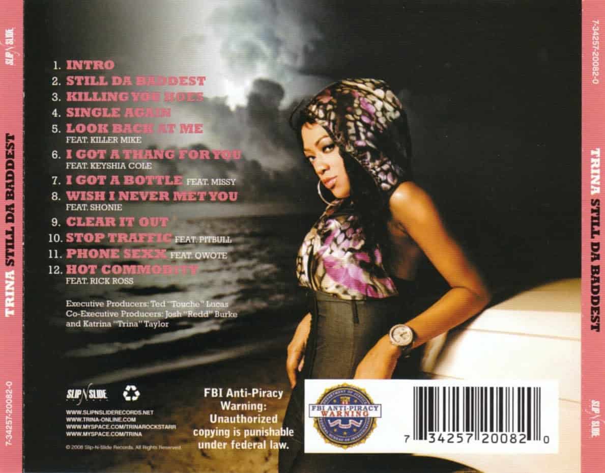 eguapo 👑 tweet media