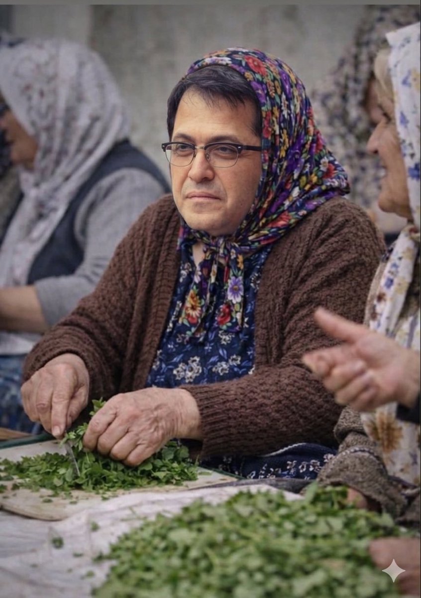 Keykavous tweet media