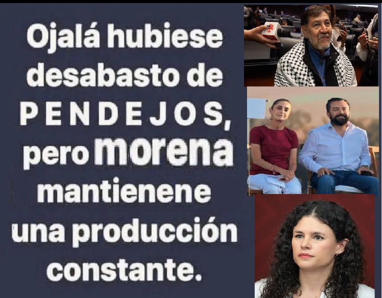 luis del villar tweet media