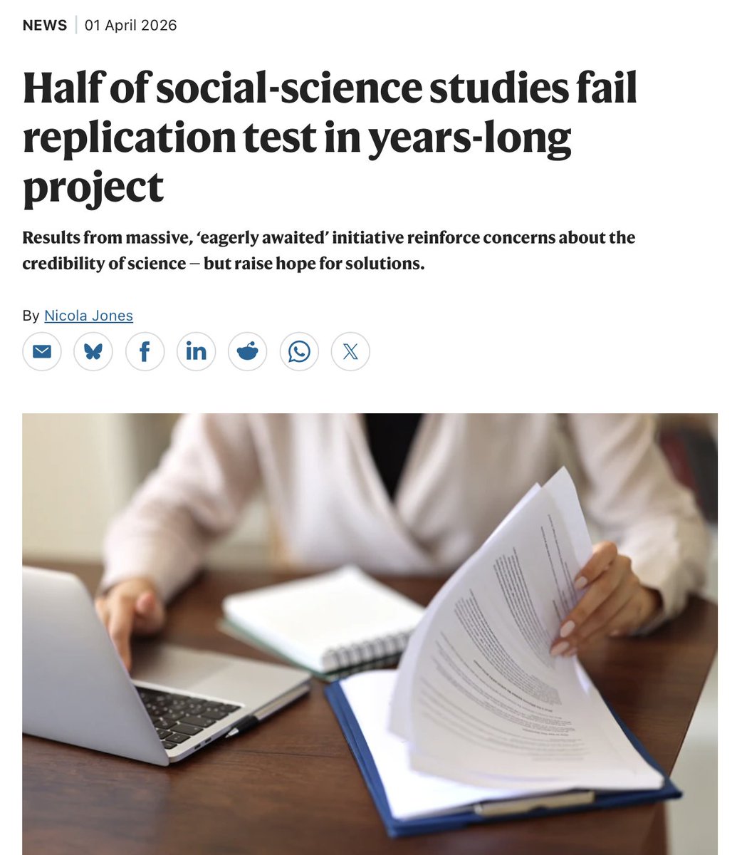 SpaceWeatherNews tweet media