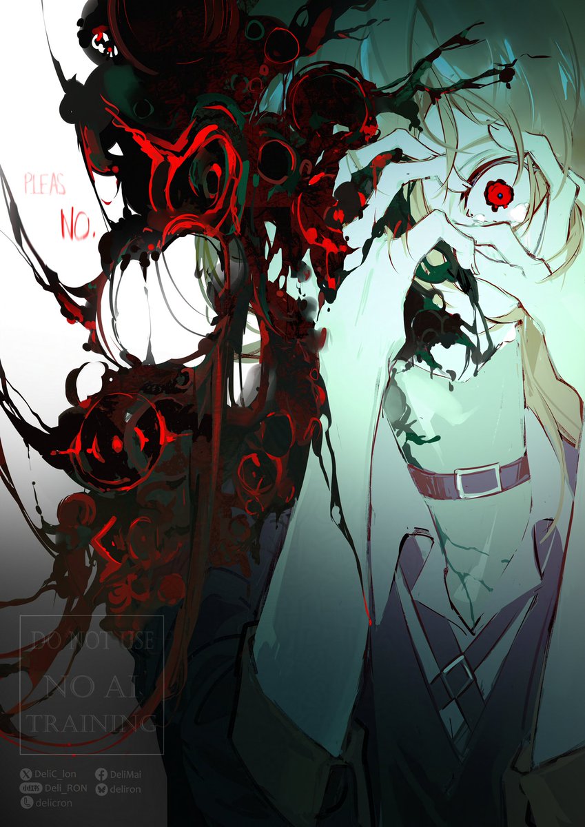 |DeliC|ロン tweet media