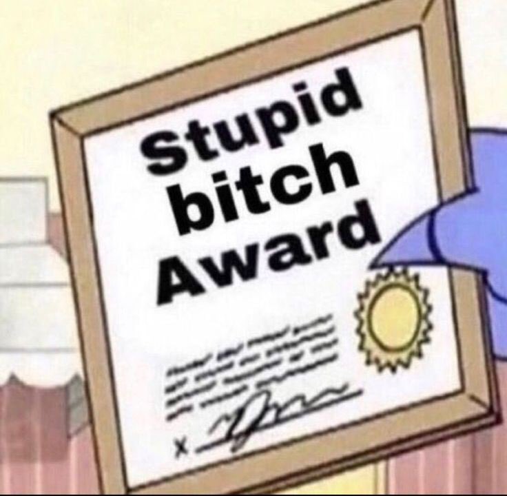 Meme Guy 🐕🏳️‍🌈 tweet media