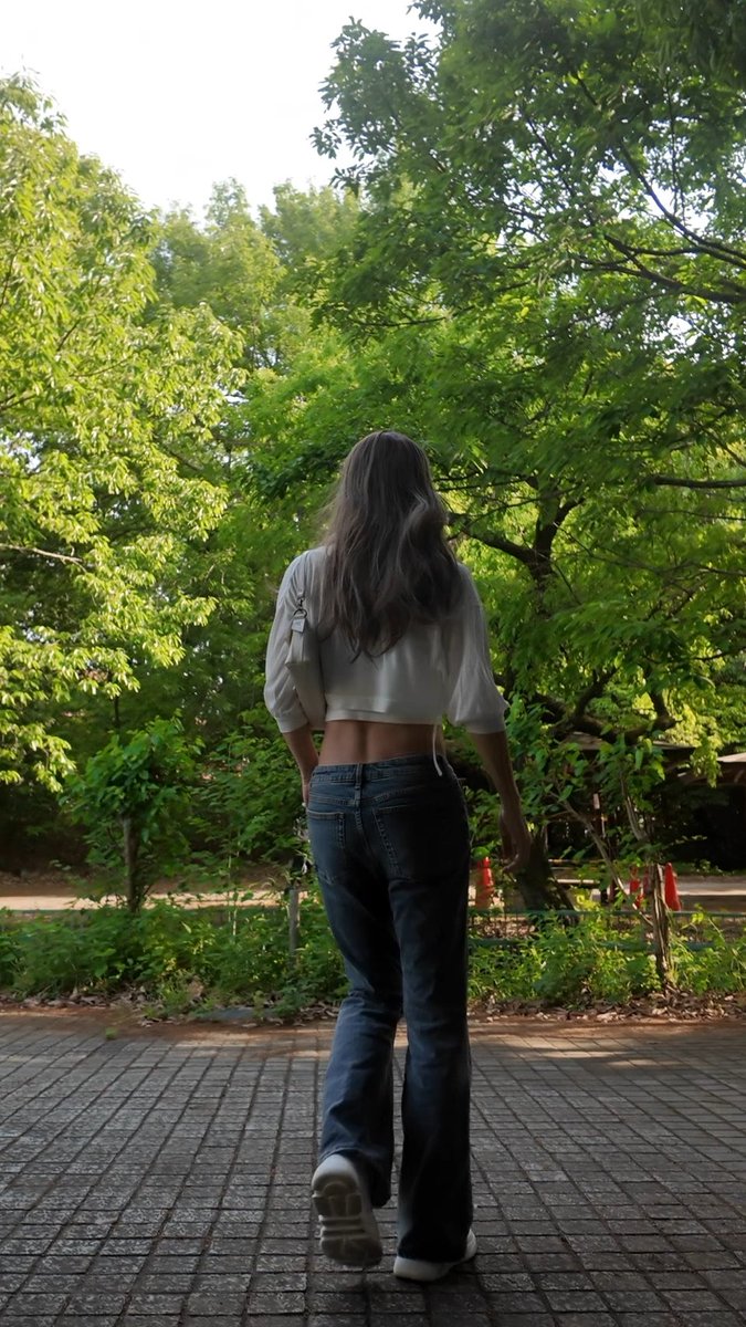 ともみん💫 tweet media