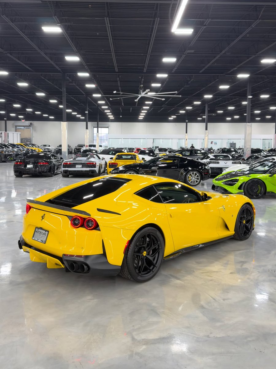 Nocarcontext tweet media