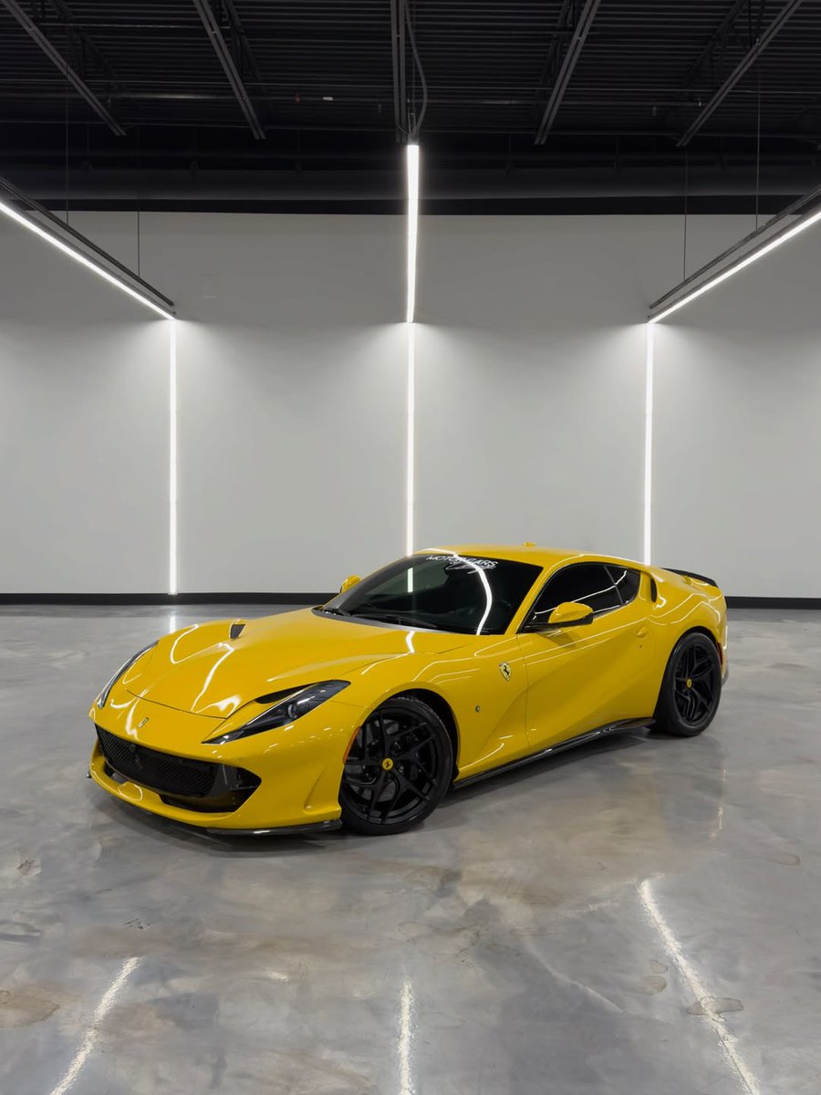 Nocarcontext tweet media