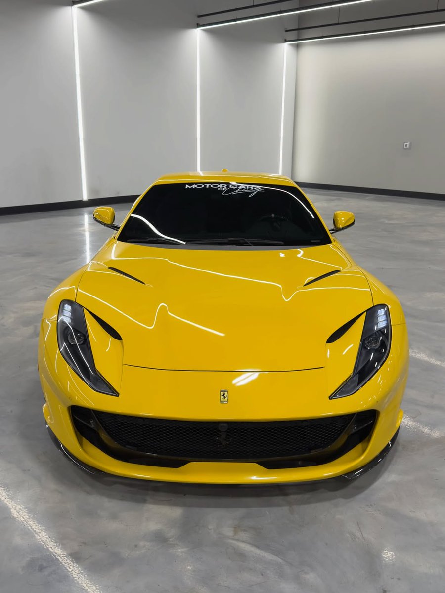 Nocarcontext tweet media