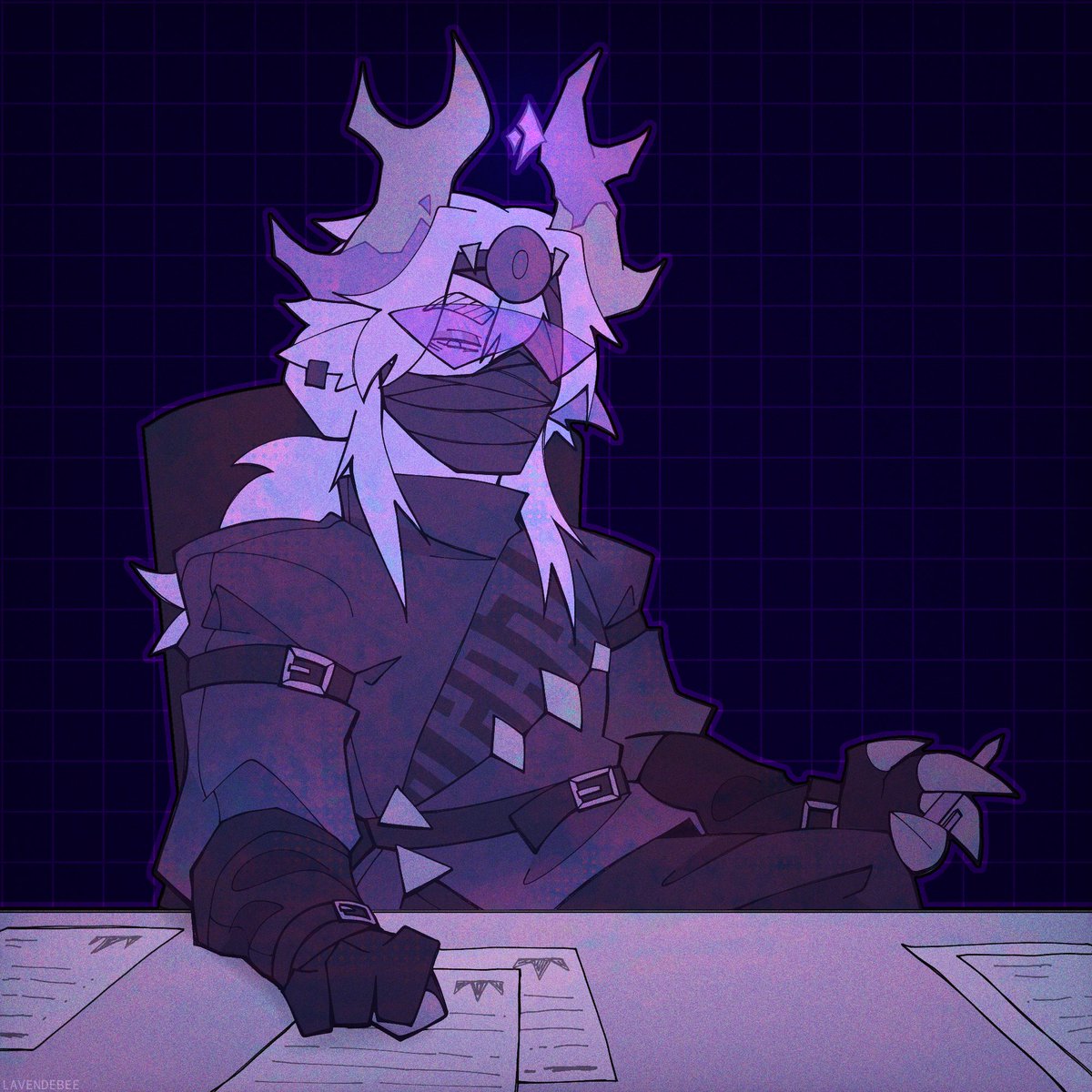 🪽 || Virtue COMMS OPEN 0/3 tweet media