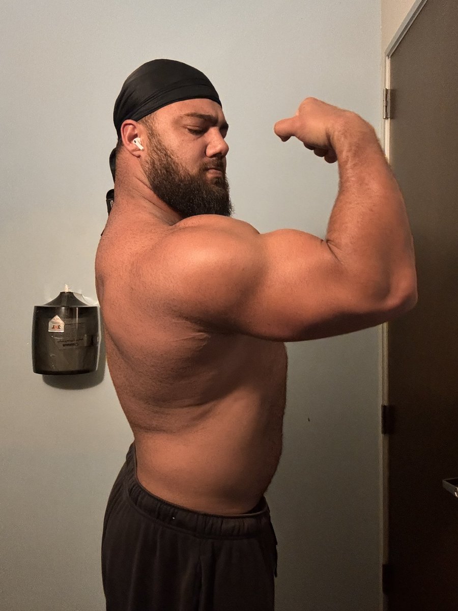 sean sakhar tweet media