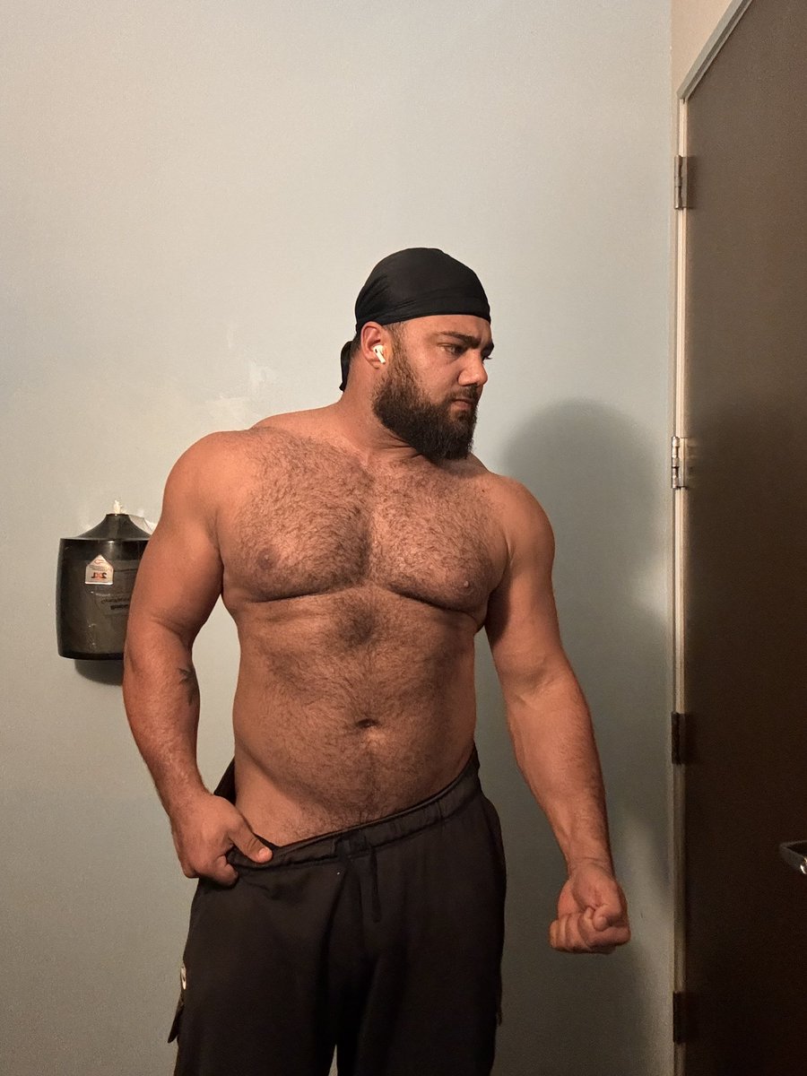 sean sakhar tweet media