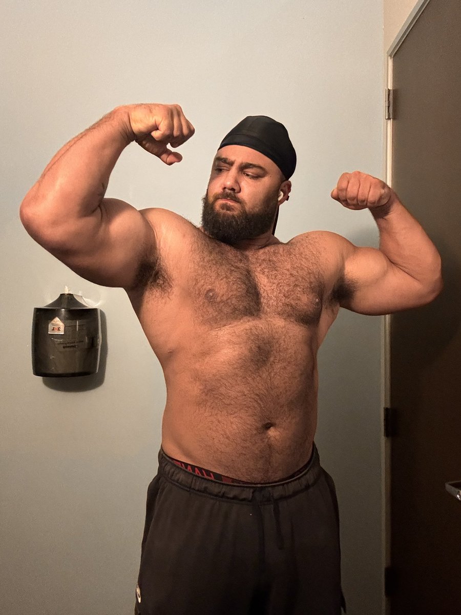 sean sakhar tweet media