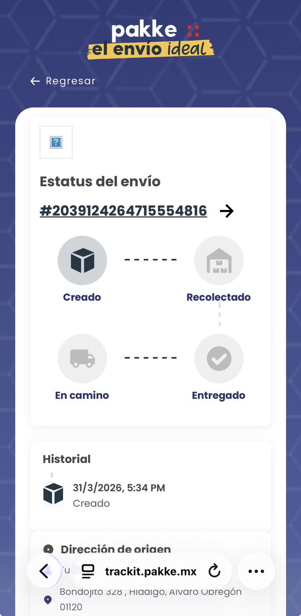 hardmanduend tweet media