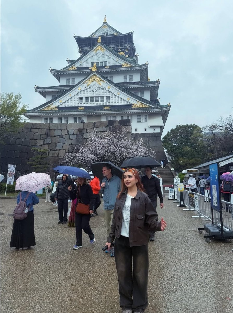 cachapa_con_queso⁰⁰⁷ᵛᵈᶠ tweet media