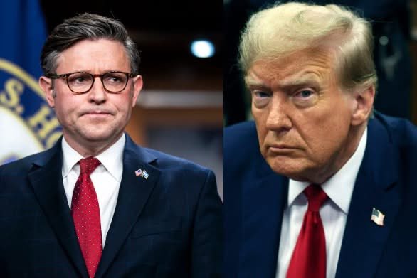 Occupy Democrats tweet media