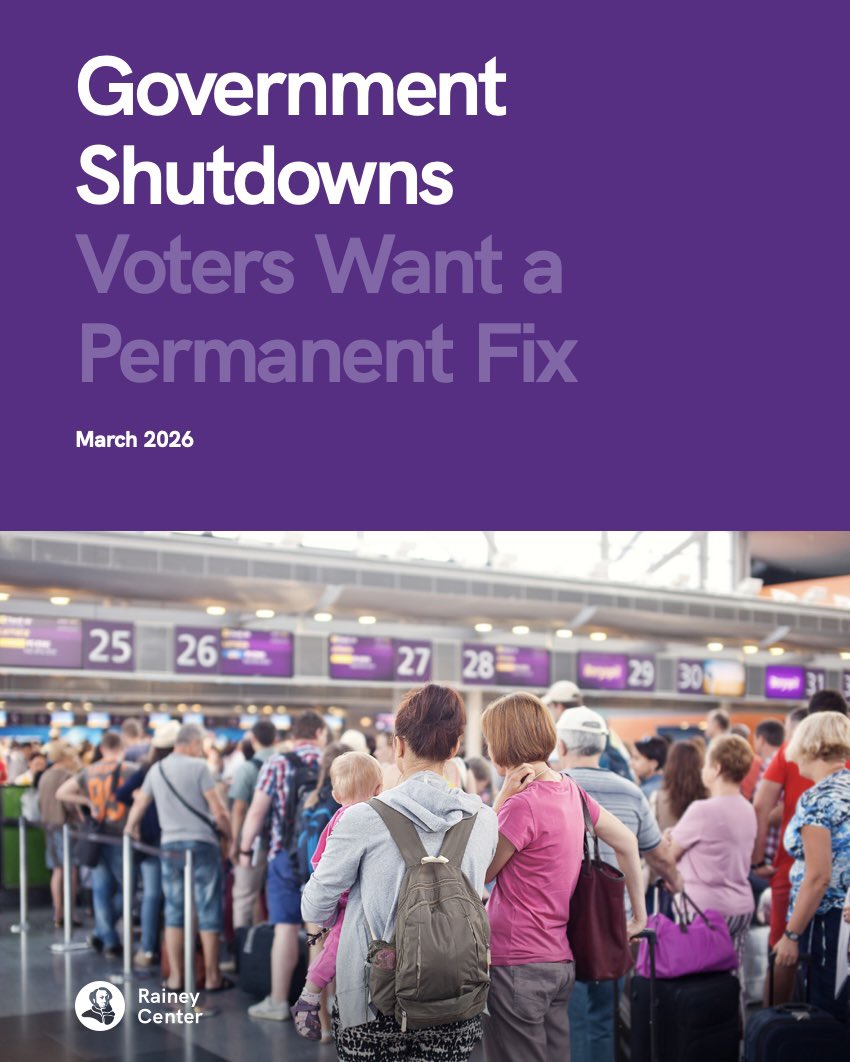 Rainey Center tweet media