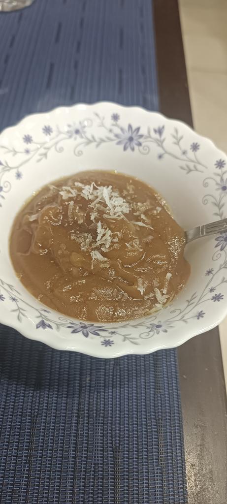 Sarfrazmirza16 tweet media