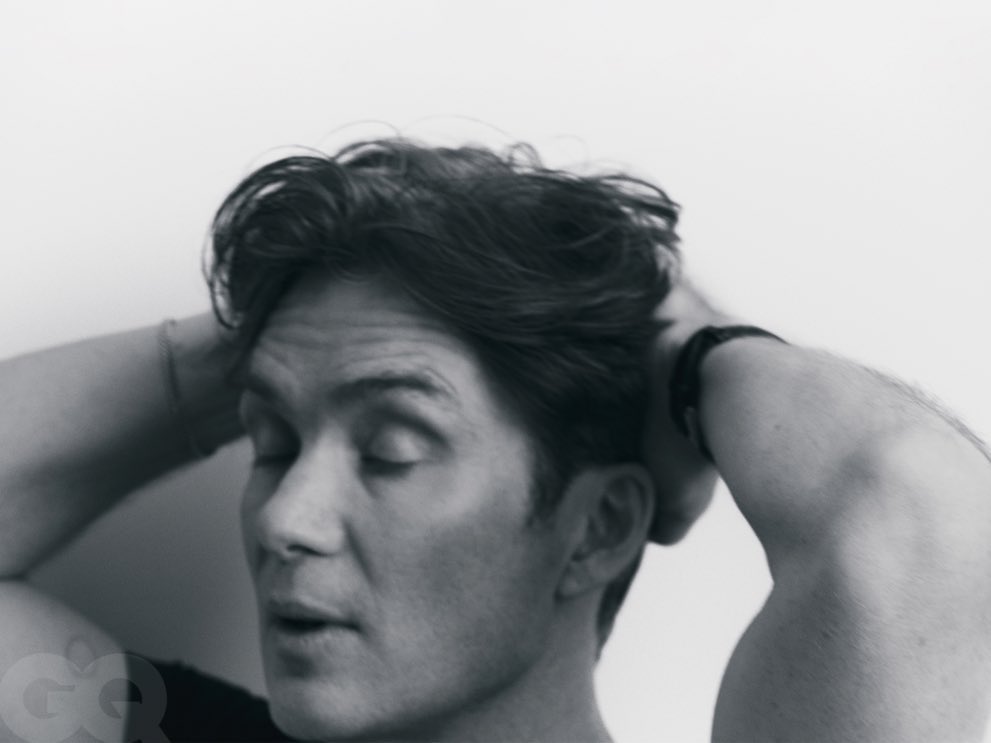 Info Cillian Murphy Brasil tweet media