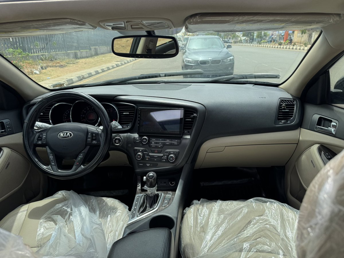 AUTOPLUG🔌LIFESTYLE AND LUXURY SHOPPER tweet media