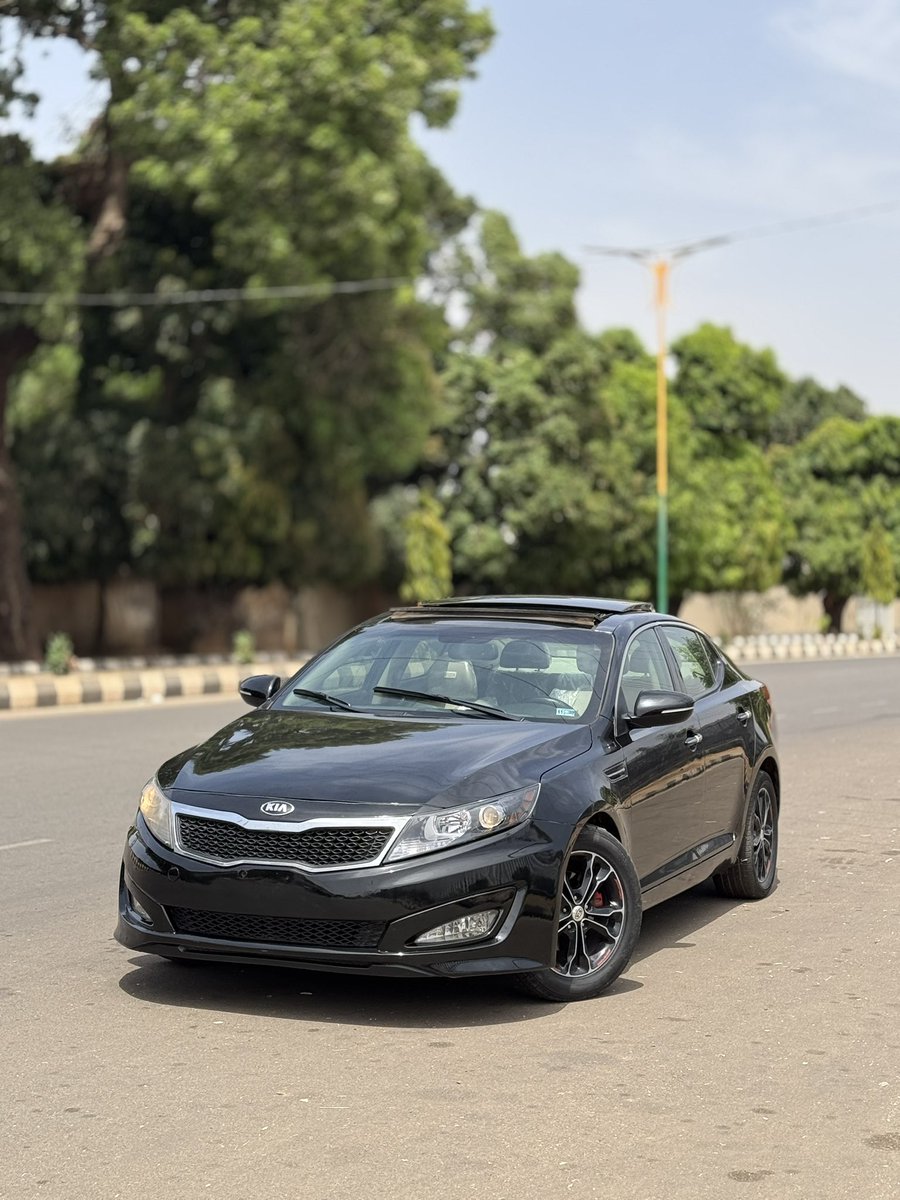 AUTOPLUG🔌LIFESTYLE AND LUXURY SHOPPER tweet media