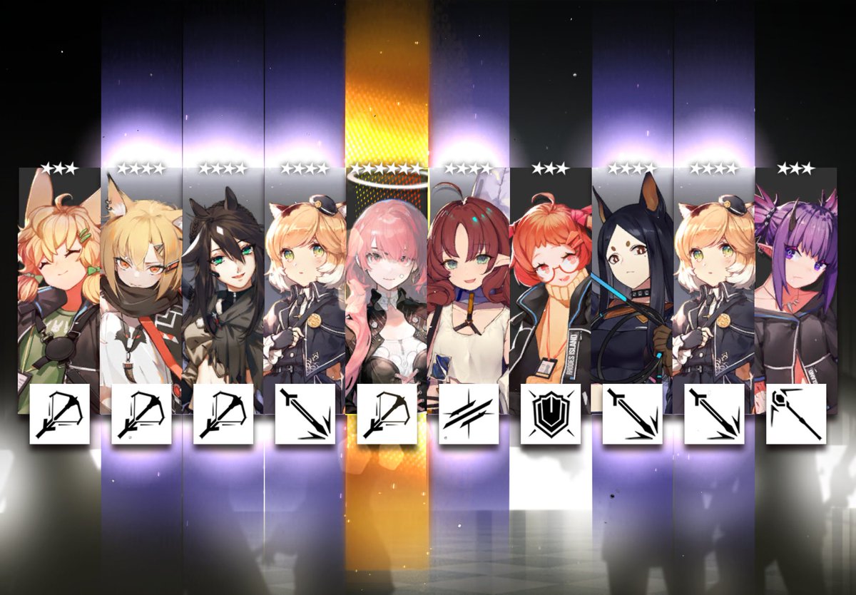 Jumpy ☀️ tweet media