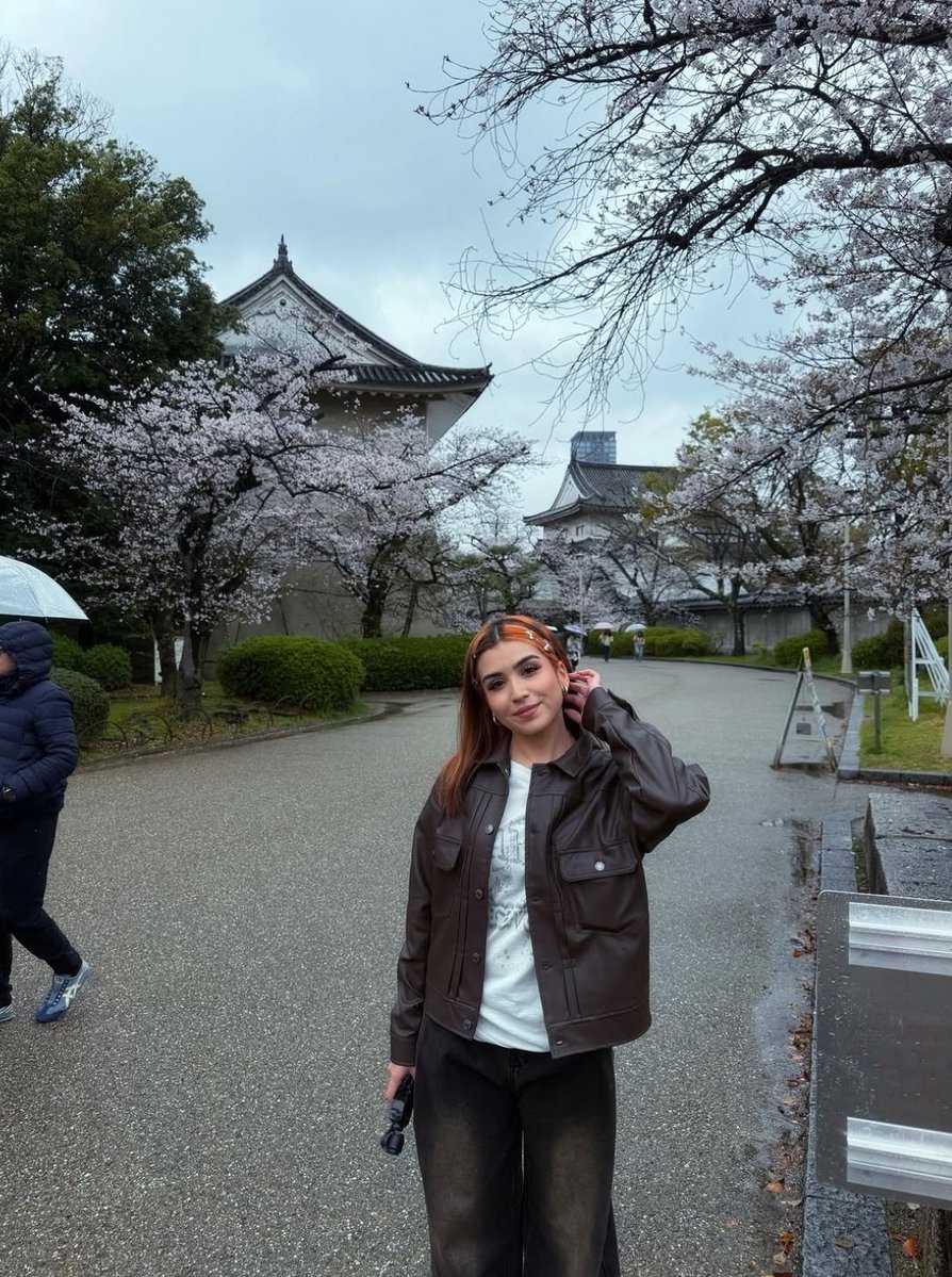 cachapa_con_queso⁰⁰⁷ᵛᵈᶠ tweet media