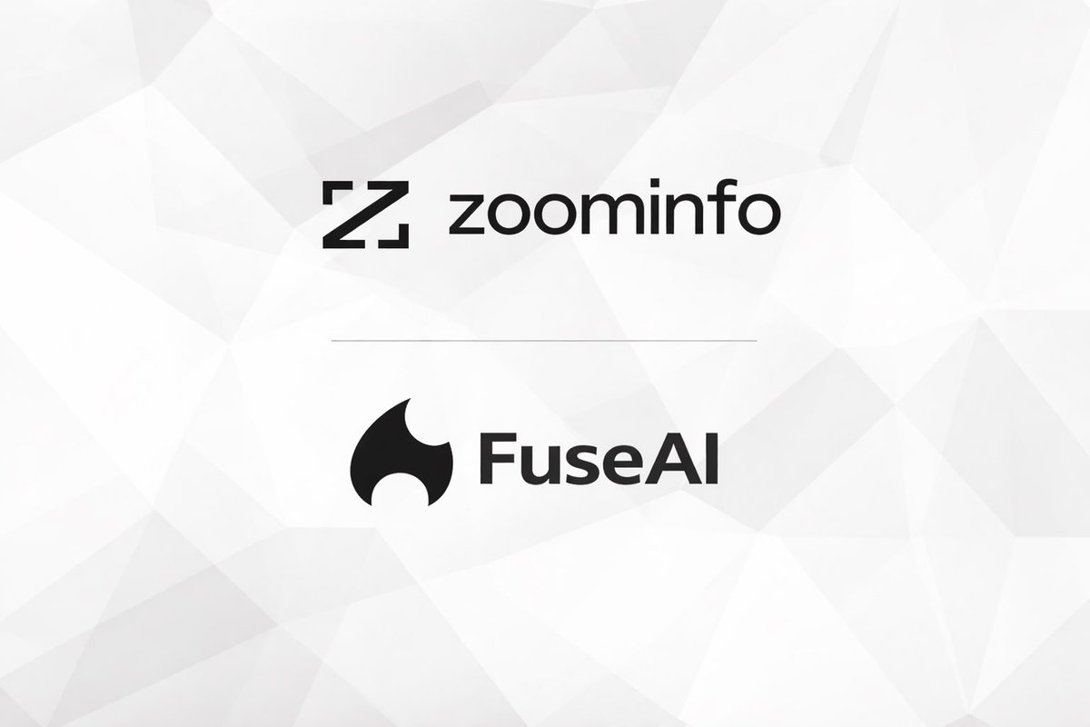 Imogen Low tweet media