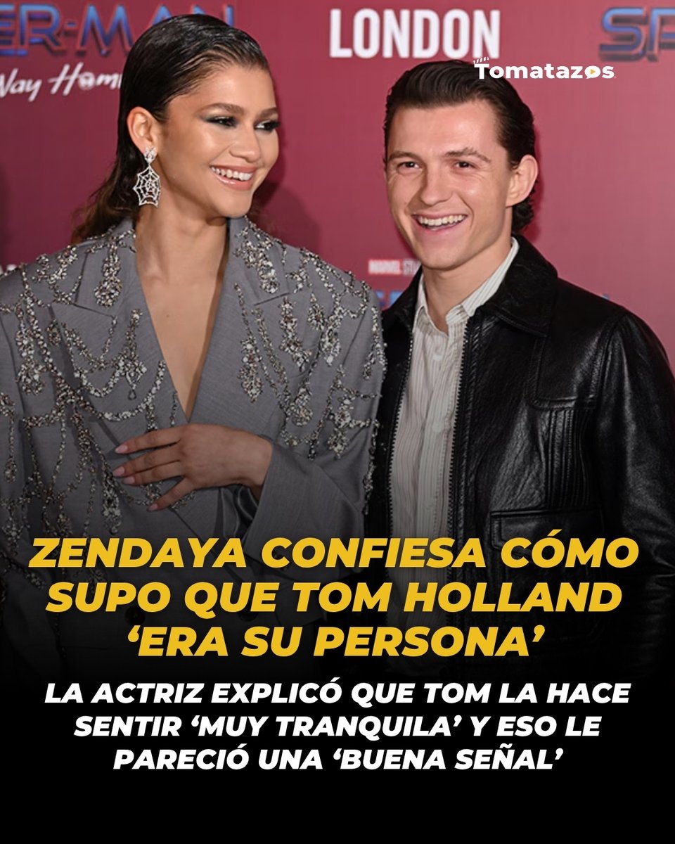 @TomatazosCom tweet media