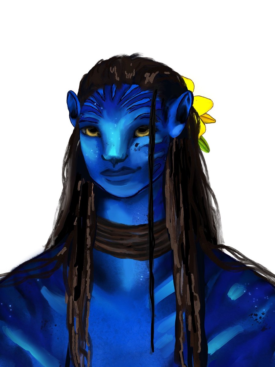 Amber_Pandora_Artist tweet media