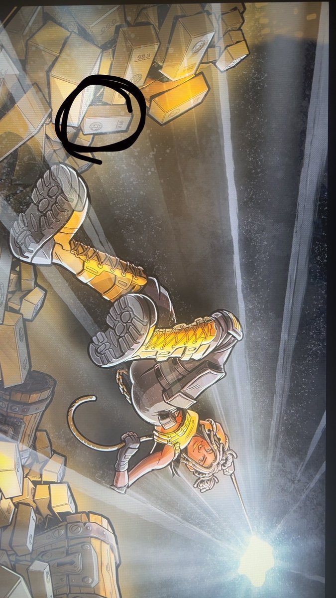 CLEBEH FORTNITE tweet media