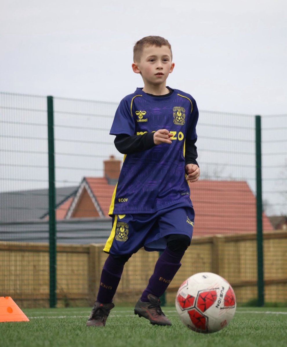 Future Pro tweet media