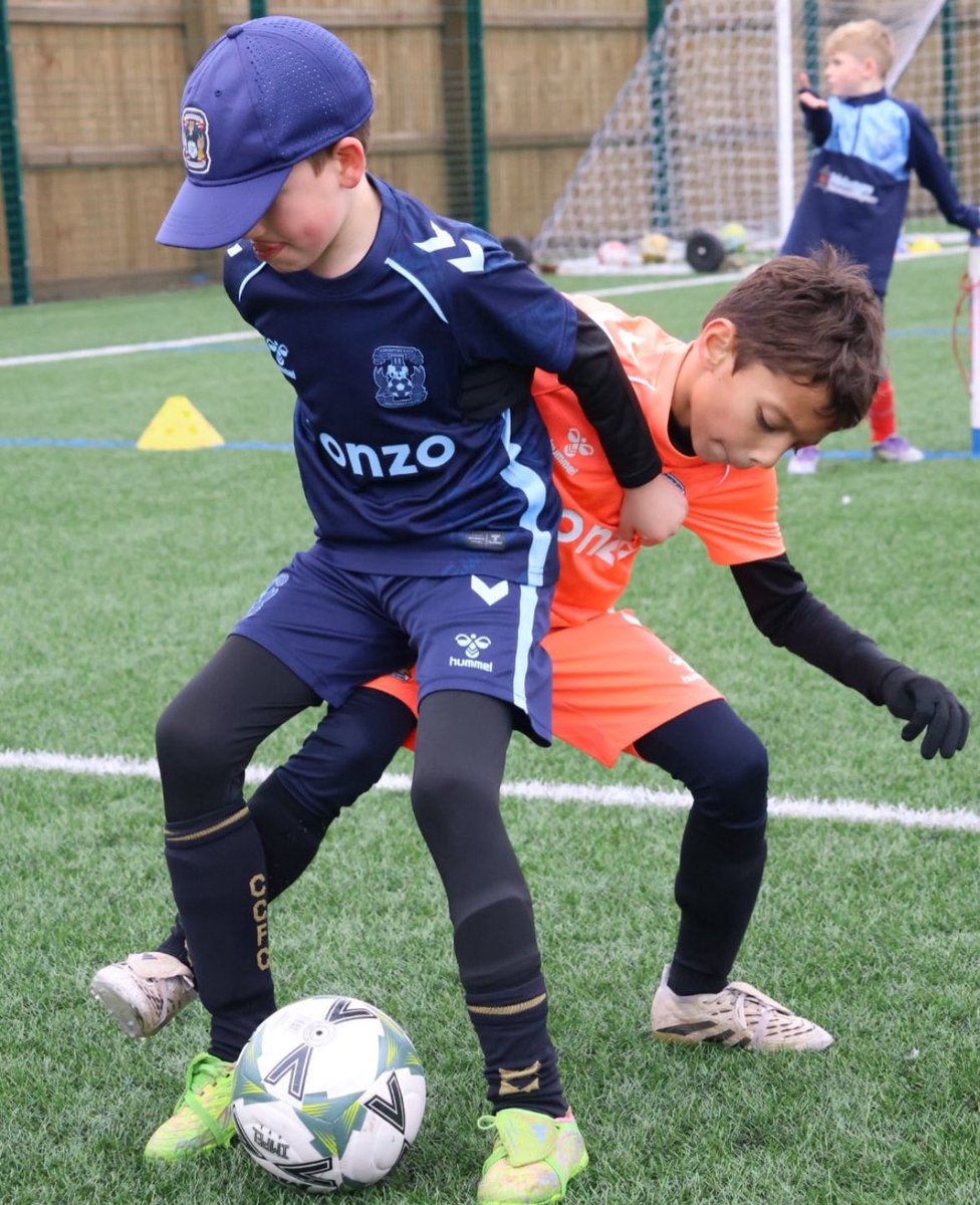 Future Pro tweet media