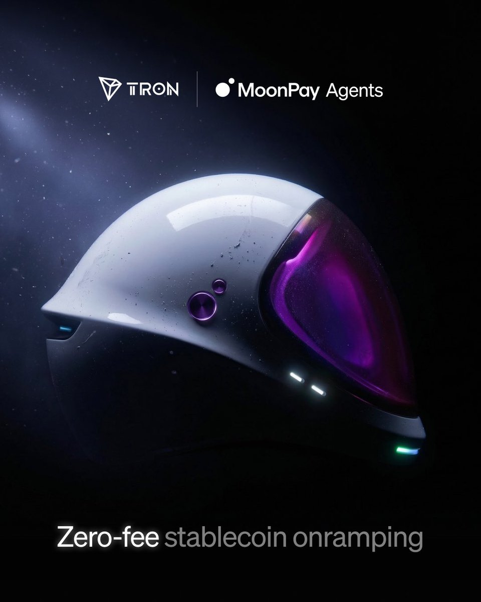 MoonPay 🟣 tweet media