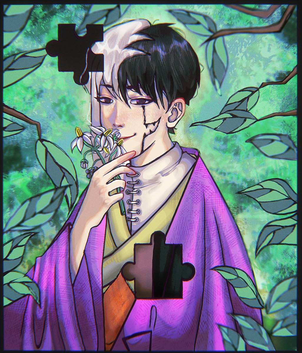 wwafflss 🧇 tweet media