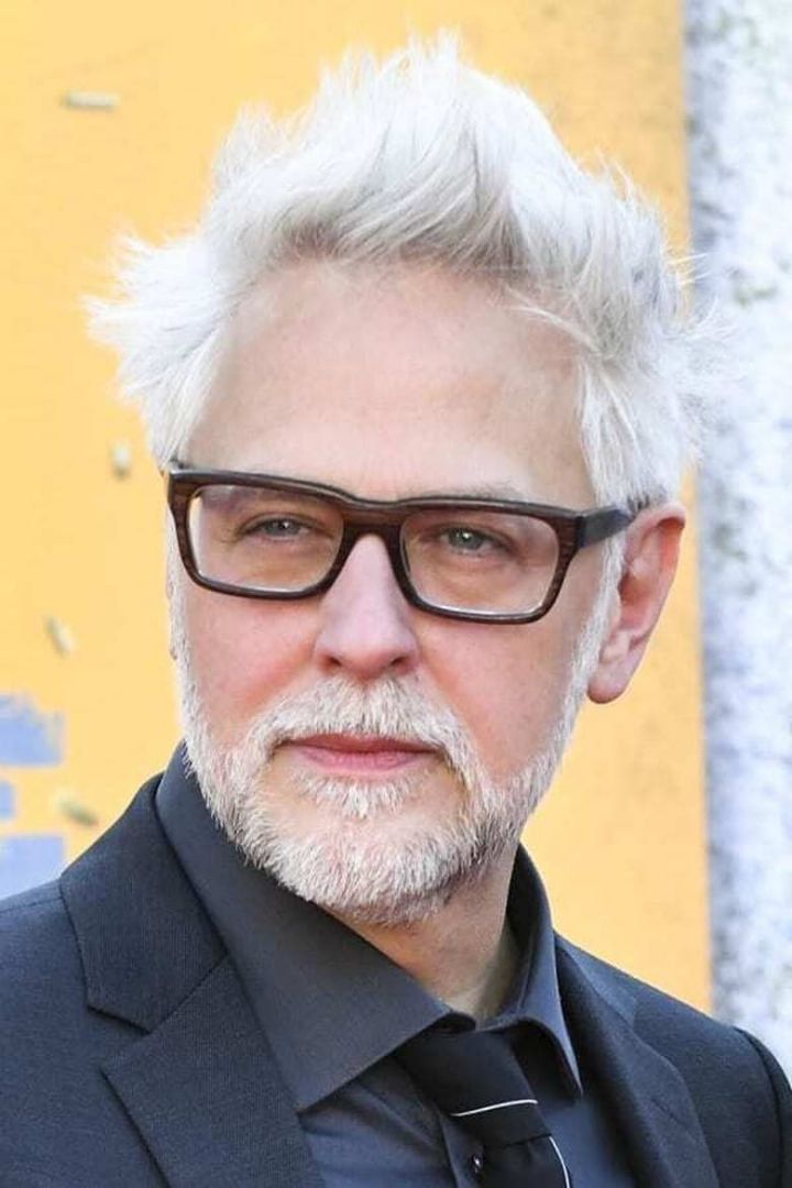 acervo jason todd tweet media