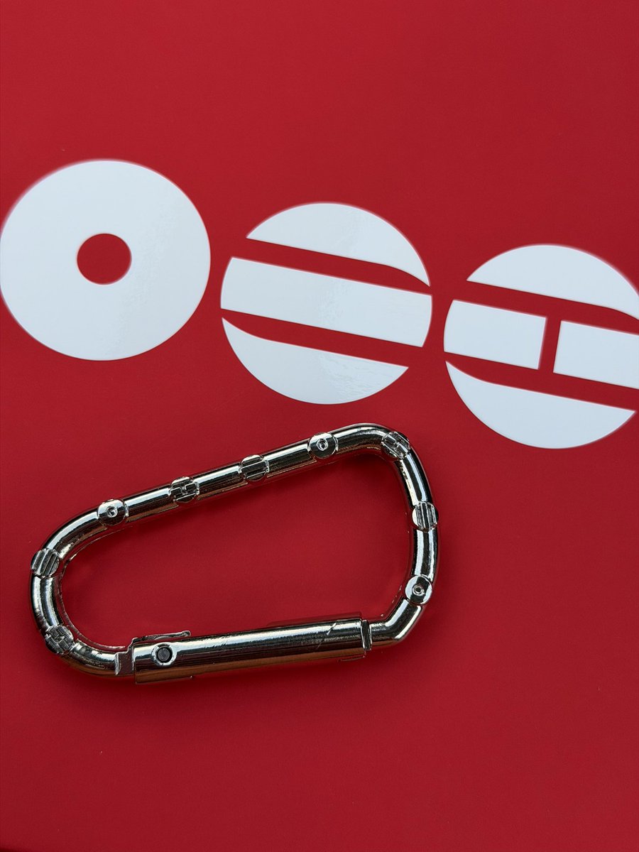 kai 🪭 tweet media