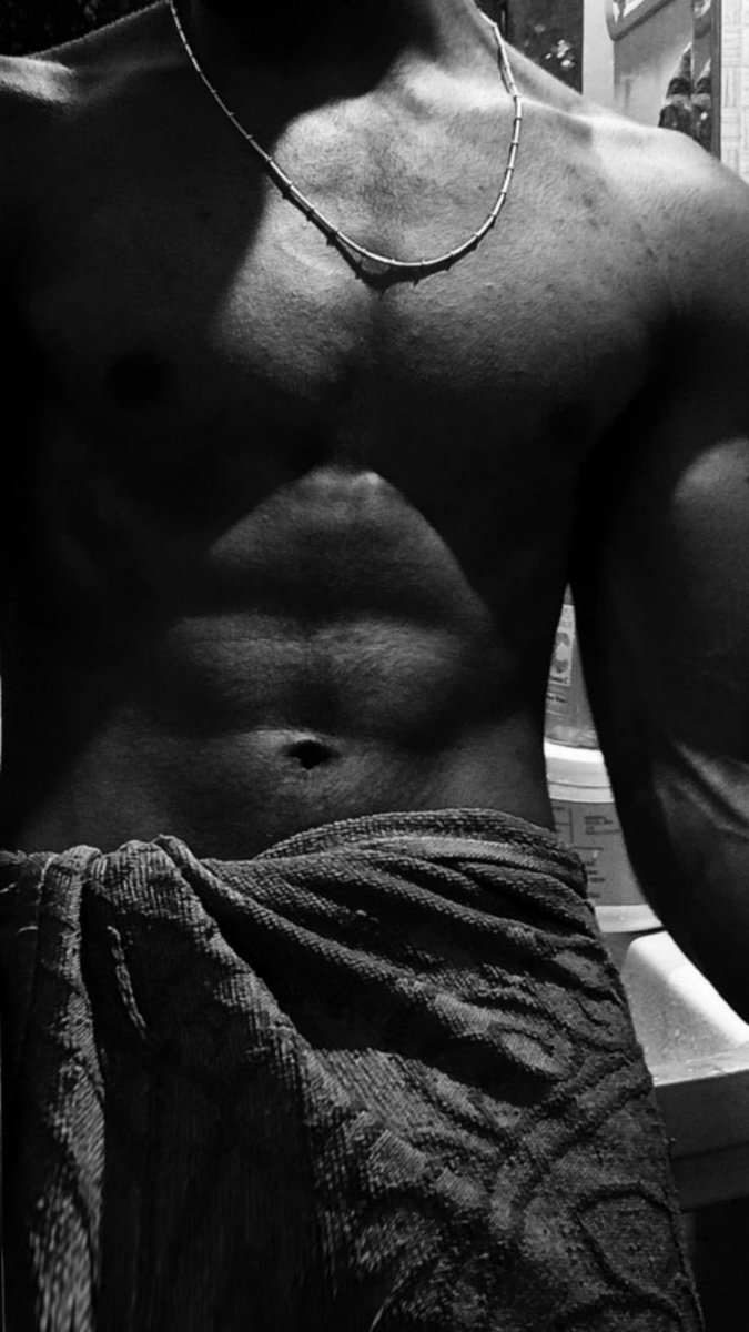 𝙼𝚊𝚝𝚝 𝙱𝚛𝚘𝚠𝚗. tweet media