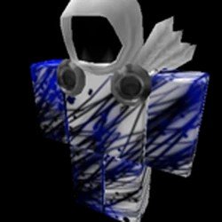 Reika (commission open) tweet media