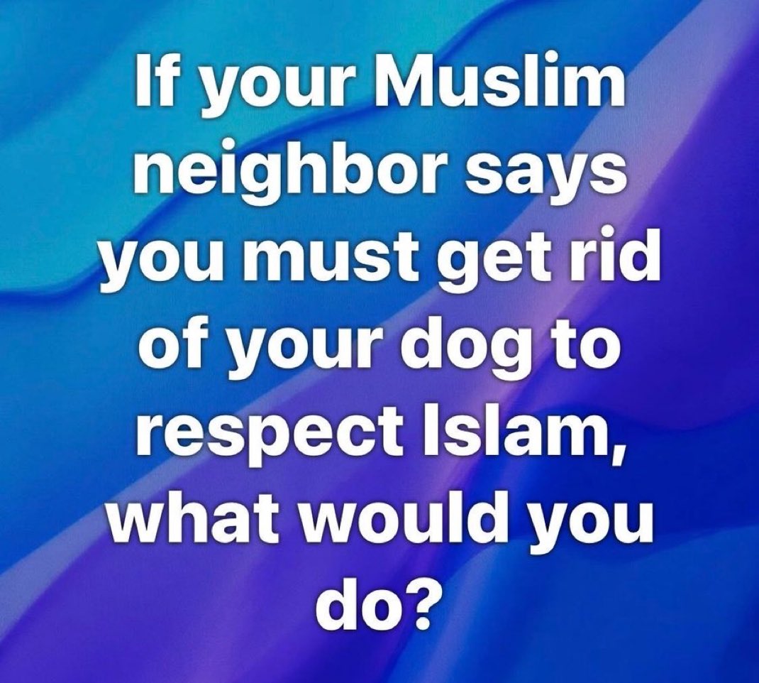 Alexander Duncan tweet media