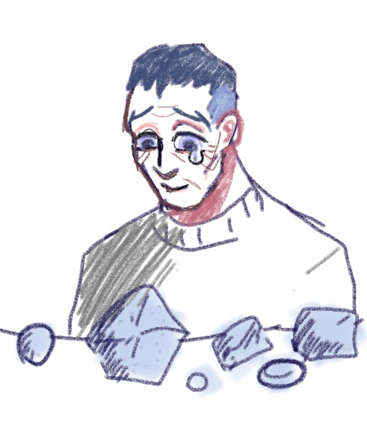 ニイしゅ tweet media