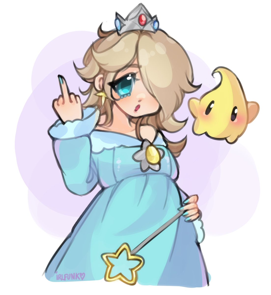 maxine .ᐟ artist thing (ദ്ദി˙ᗜ˙) tweet media