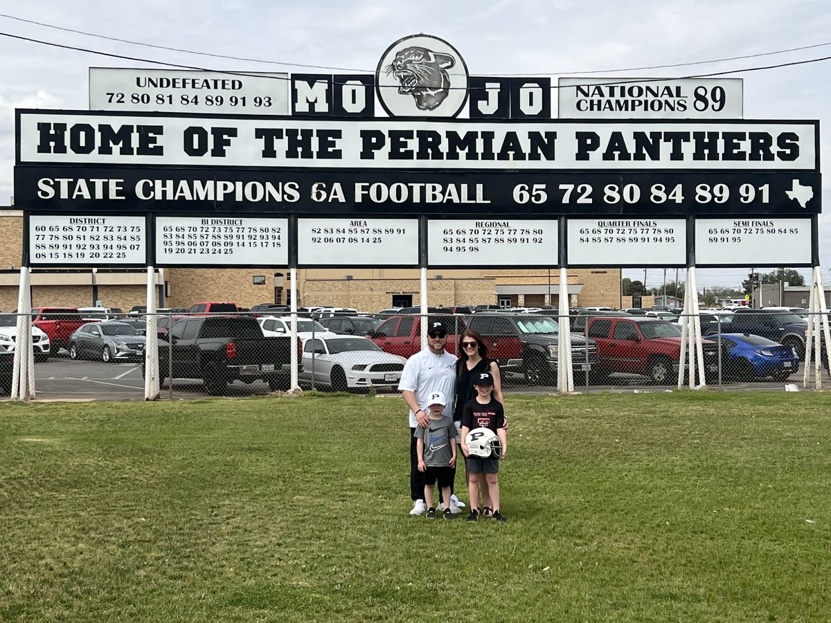 Matt Sanders tweet media