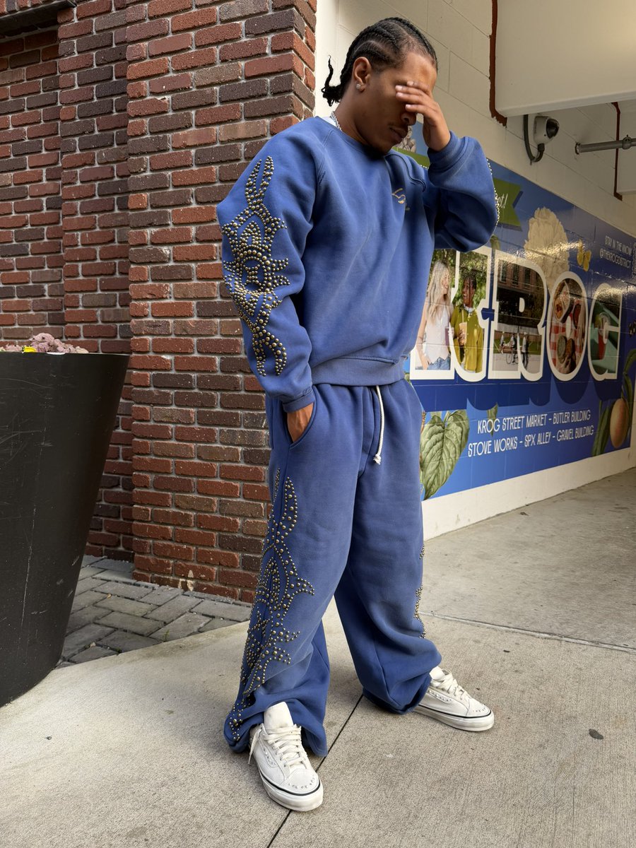 CBFW original tweet media