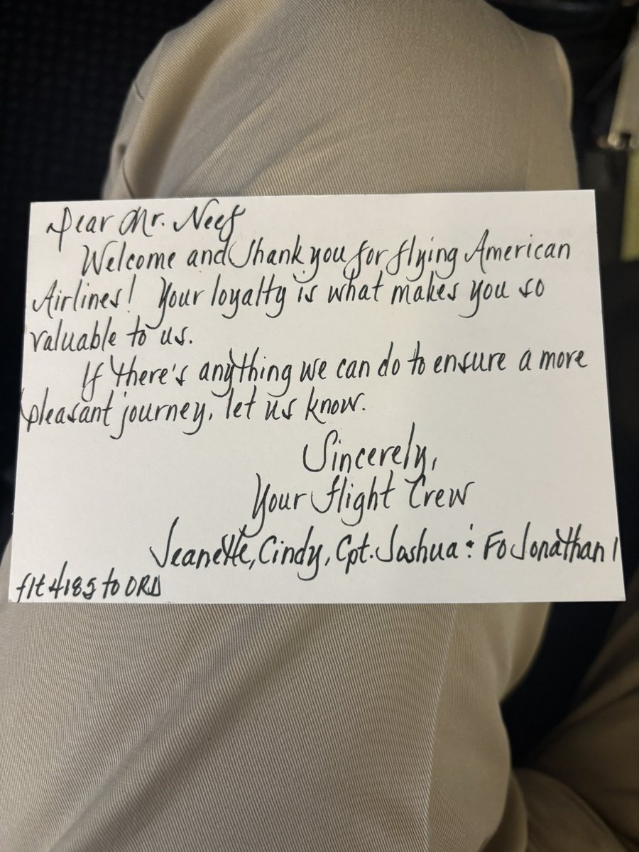 Mike Neef tweet media