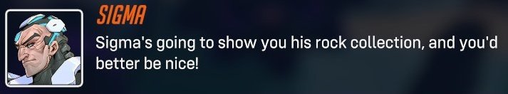 ニイしゅ tweet media